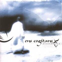 Ens Cogitans : Disangelium